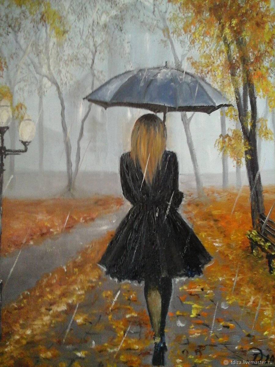 Рисунок из открытых источников