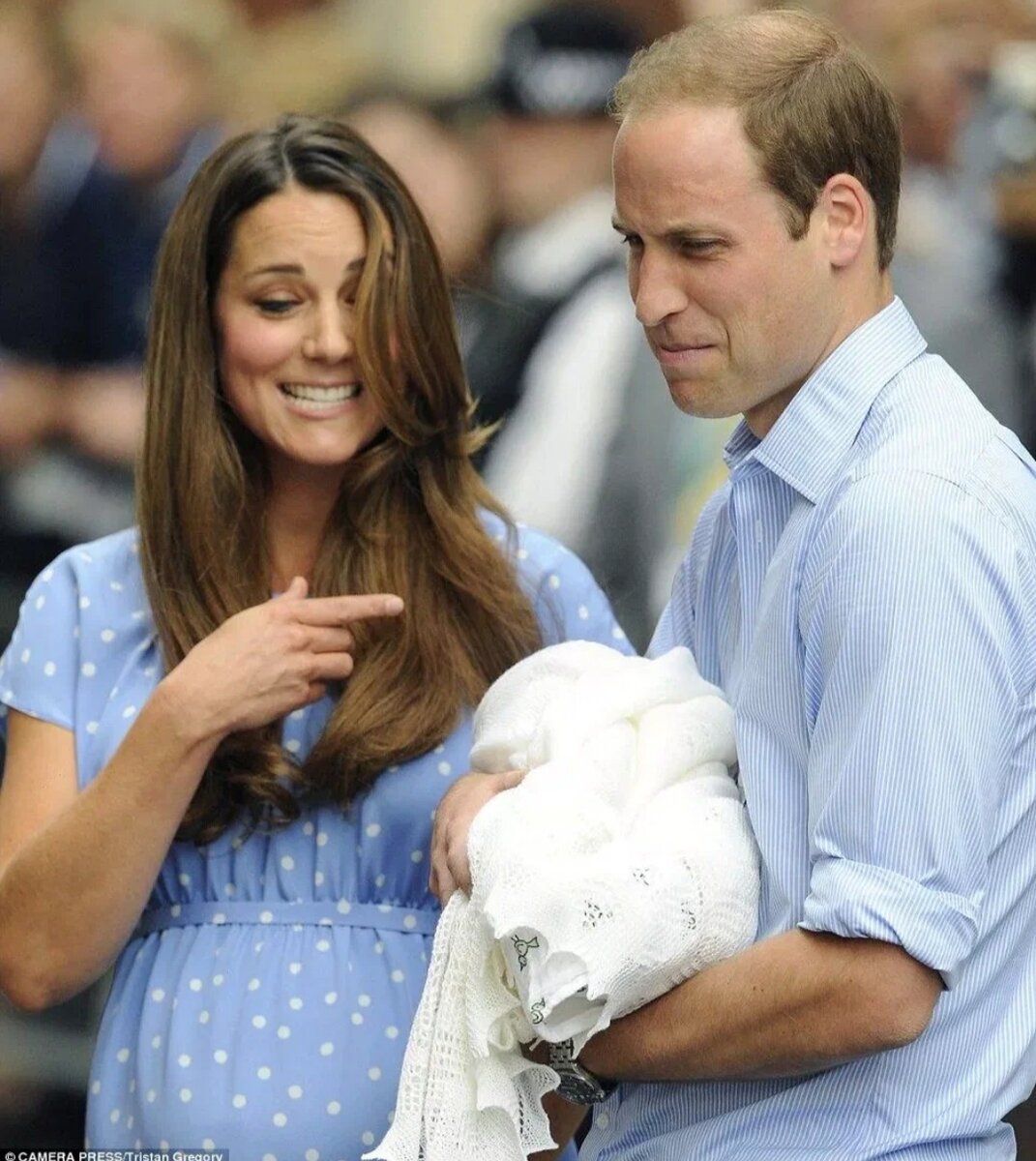 Кейт миддлтон и принц уильям в молодости. Кейт миддлтон в юности. Принц муж кейт миддлтон. Принц уильям и кейт в молодости. Кейт миддлтон и принц уильям в молодости до замужества.