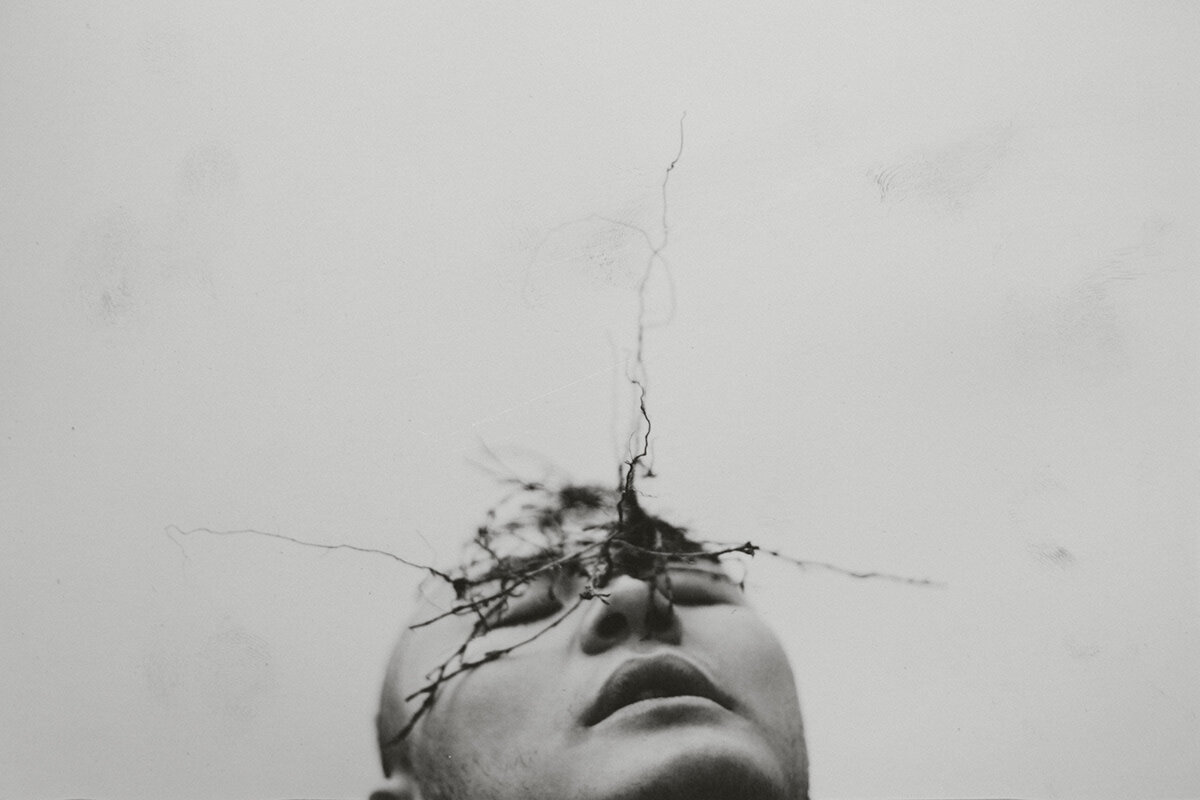 Автор фото: Игорь Клепнев