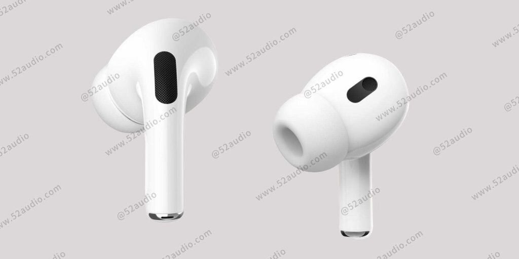 Изображение: 52audio📷
