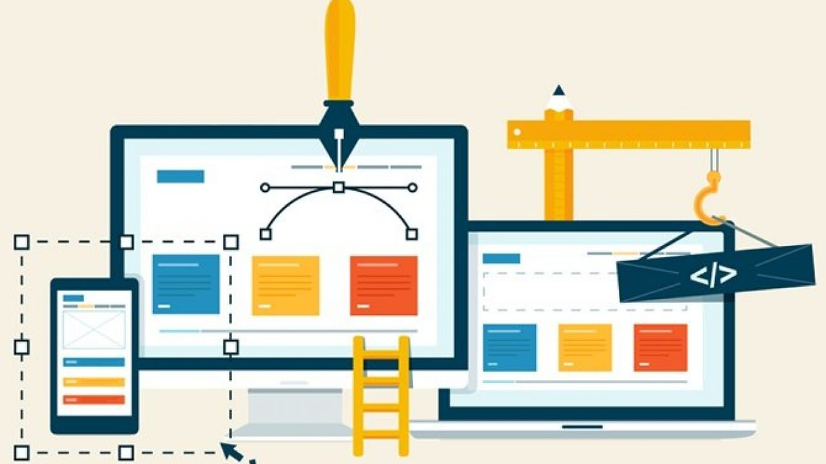 Источник: яндекс.картинки