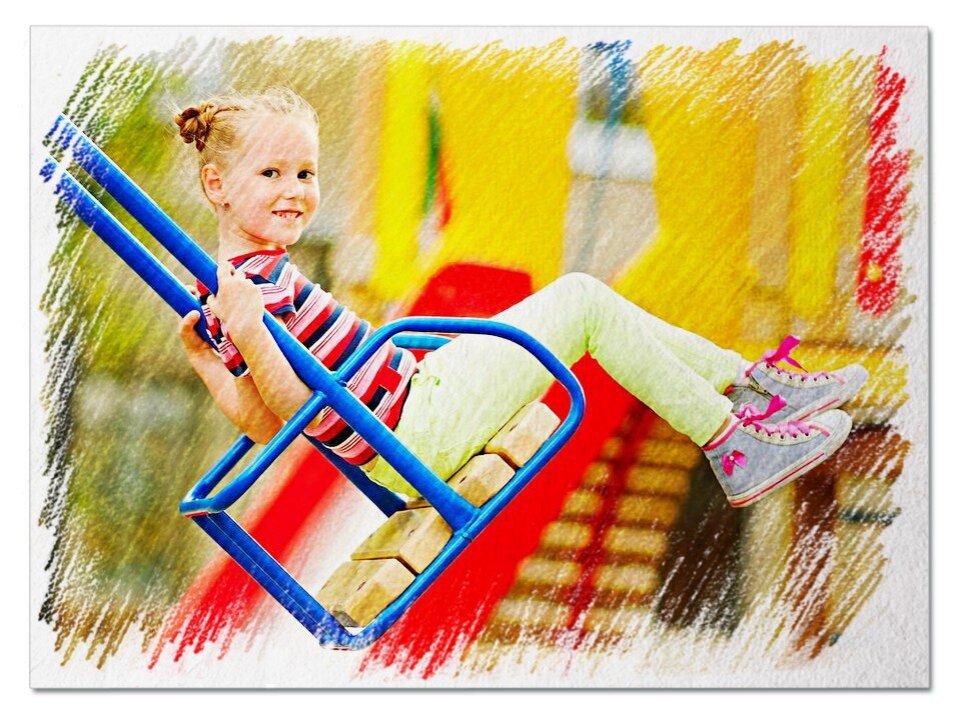 Сколько терпения, здоровья, любви, чтобы в семье появилось такое счастье...