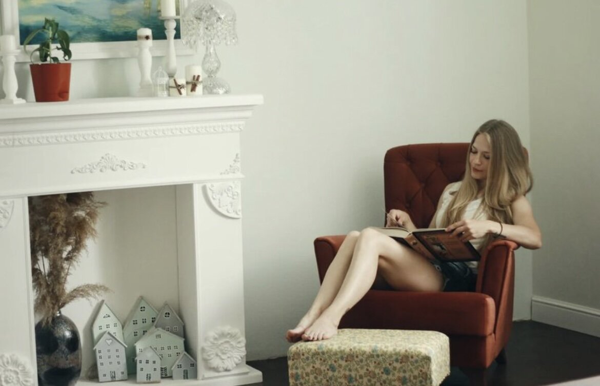 Фото: @eremeeva_white_house