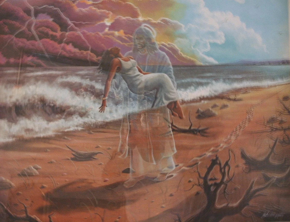 фото взяты с яндекс.картинки