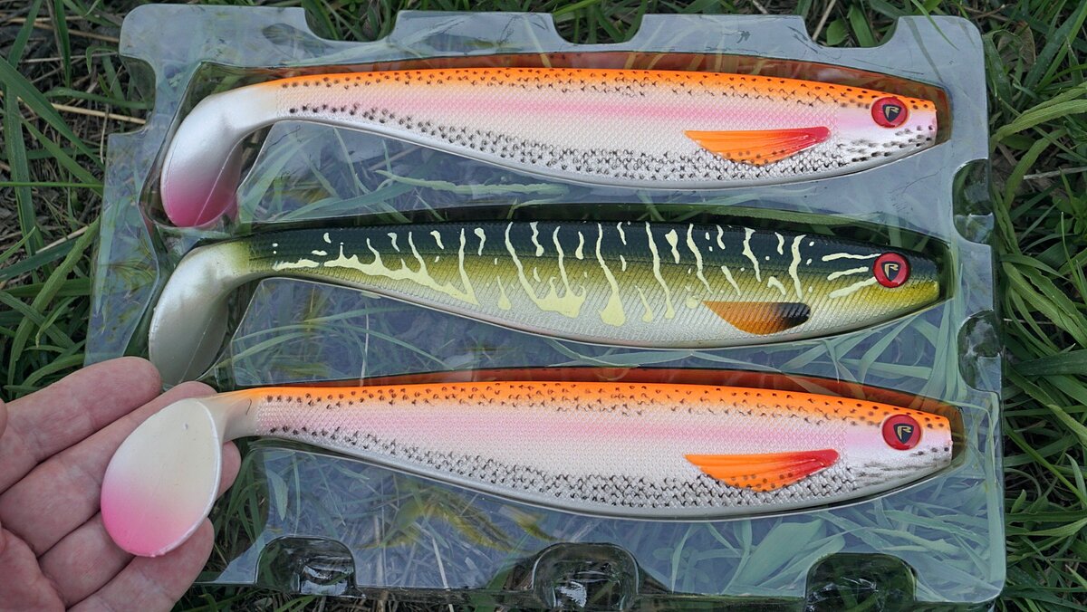 Чуланов волга бейтс. Volgabaits интернет магазин. Volgabaits. Волга бейтс. Volgabaits логотип.