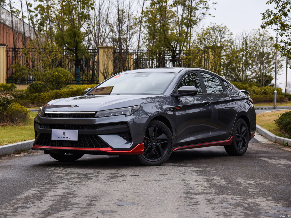 Новый москвич и jac