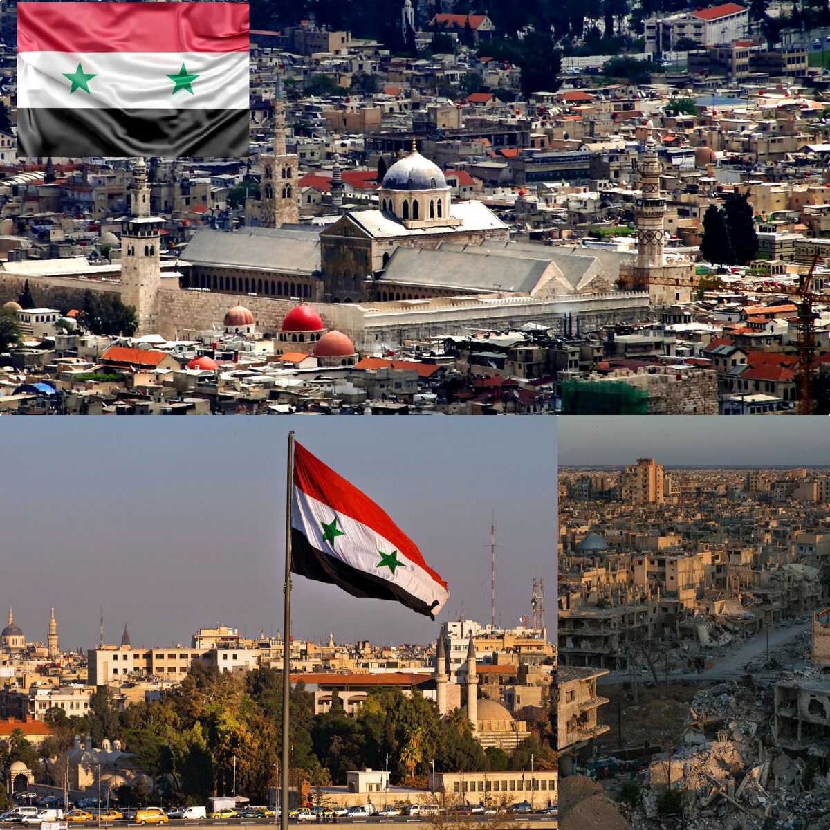 Коллаж из яндекс.картинки