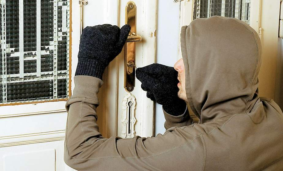 Фото из открытых интернет-источников