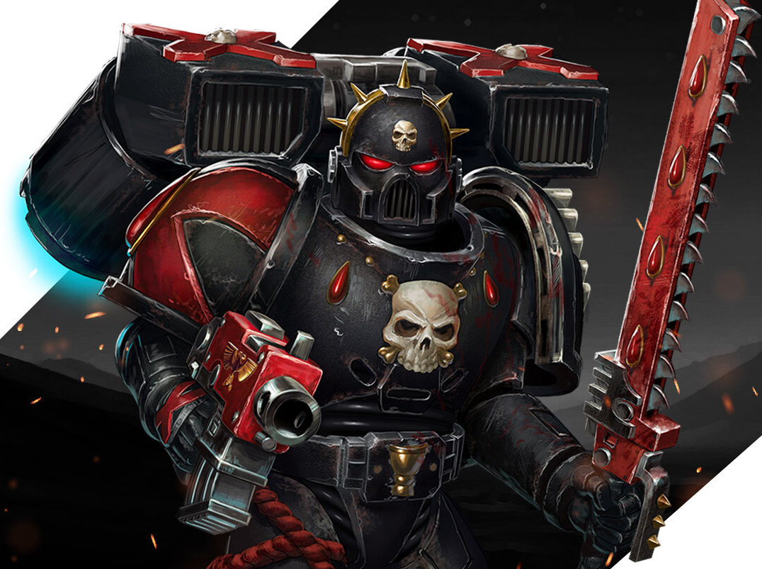 Астартес кровавые ангелы. Warhammer 40000 Blood Angels. Вархаммер батл сектор. Death Company вархаммер.