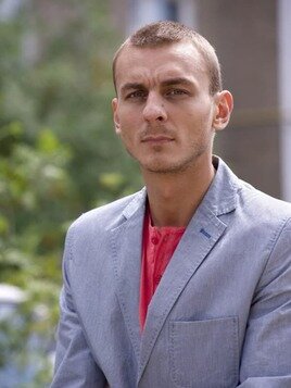 Яндекс-картинки
