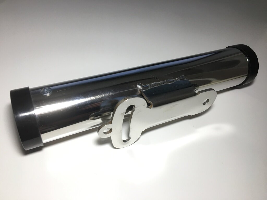 -2-2