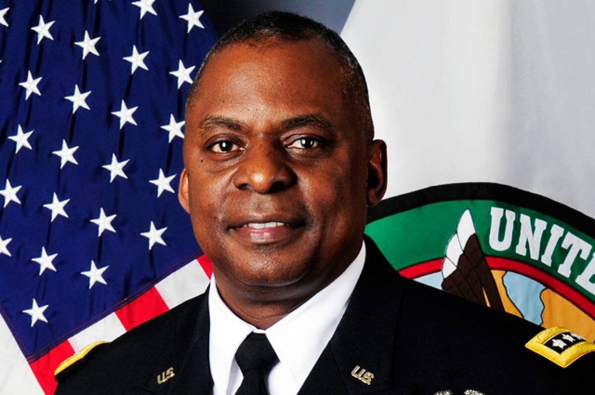    США планируют поставить Украине еще четыре РСЗО HIMARS