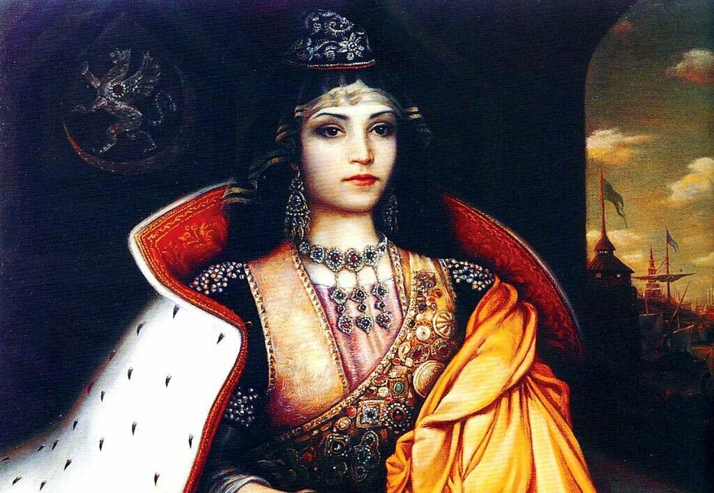 Источник: russo-travel.ru