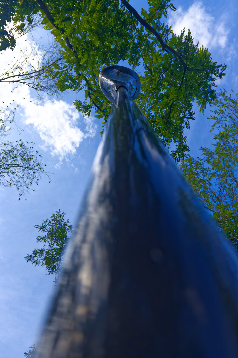 85.
