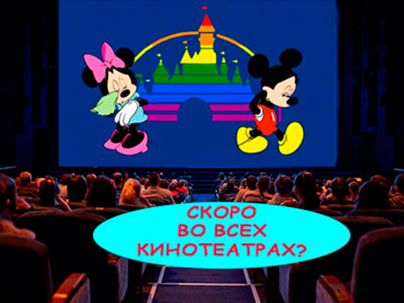 Подписывайтесь на наш канал "Нарполит" и не упустите свежие политические тренды!