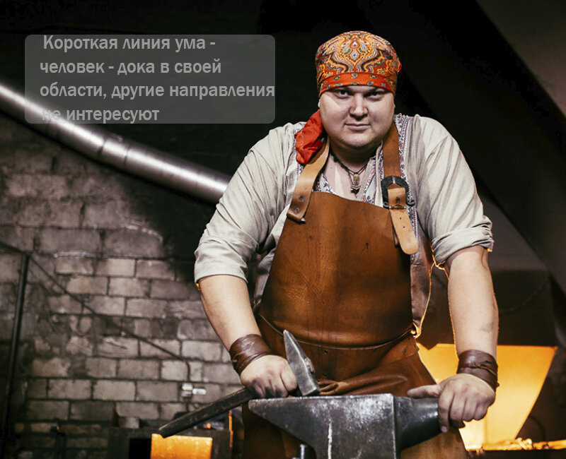 drugoigorod.ru
