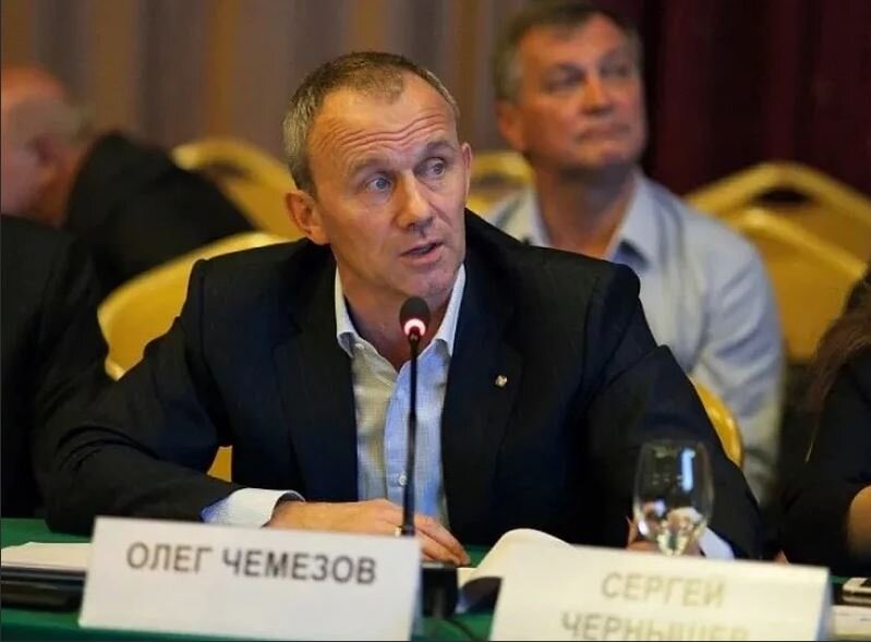 Фото из открытых источников