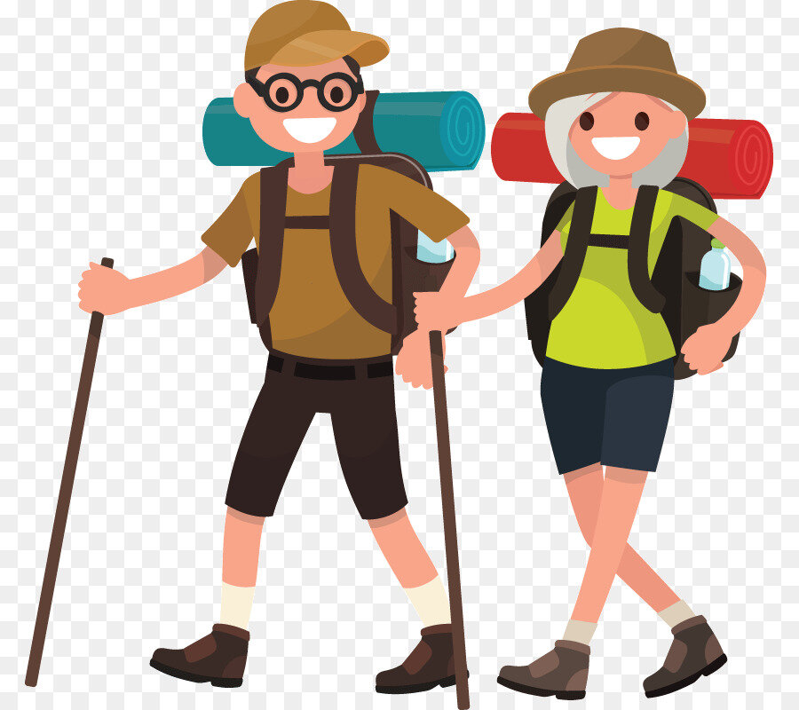 рисунок взят из интернета