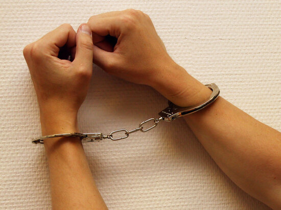   Евгений Семенов