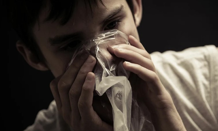 Добавьте описание