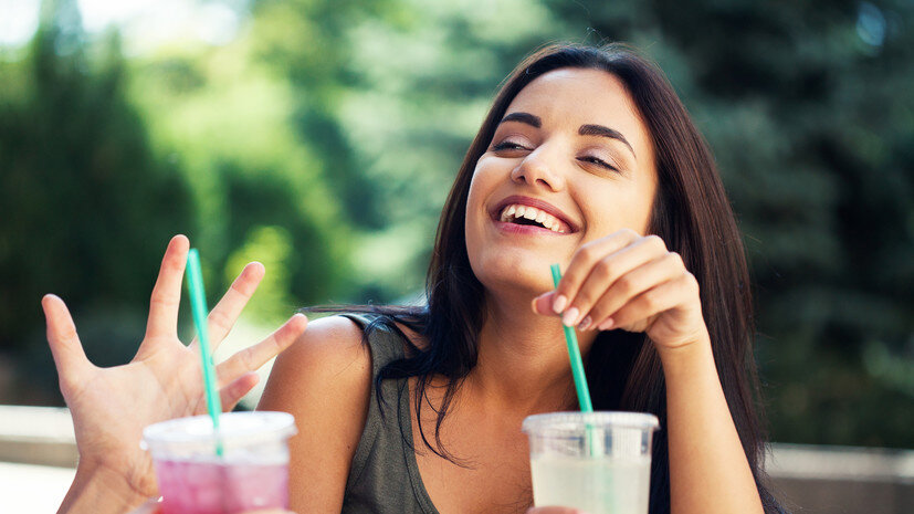   Gettyimages.ru Elisaveta Ivanova