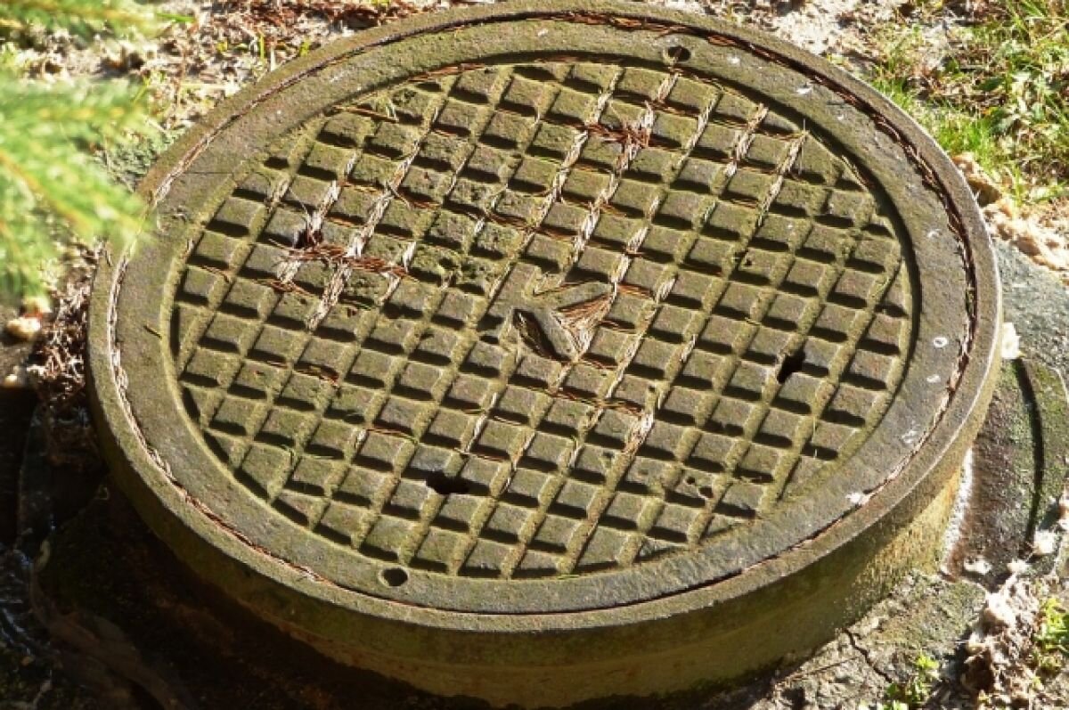    Сероводород убивает быстро, блокируя обонятельные рецепторы.