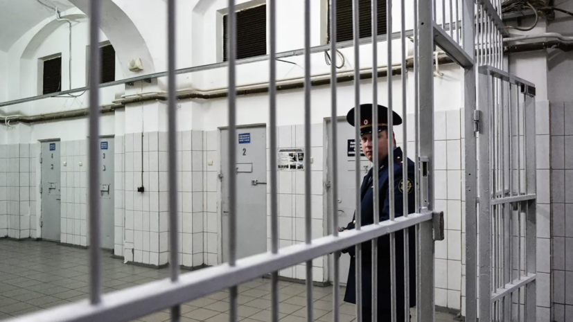   РИА Новости Владимир Песня