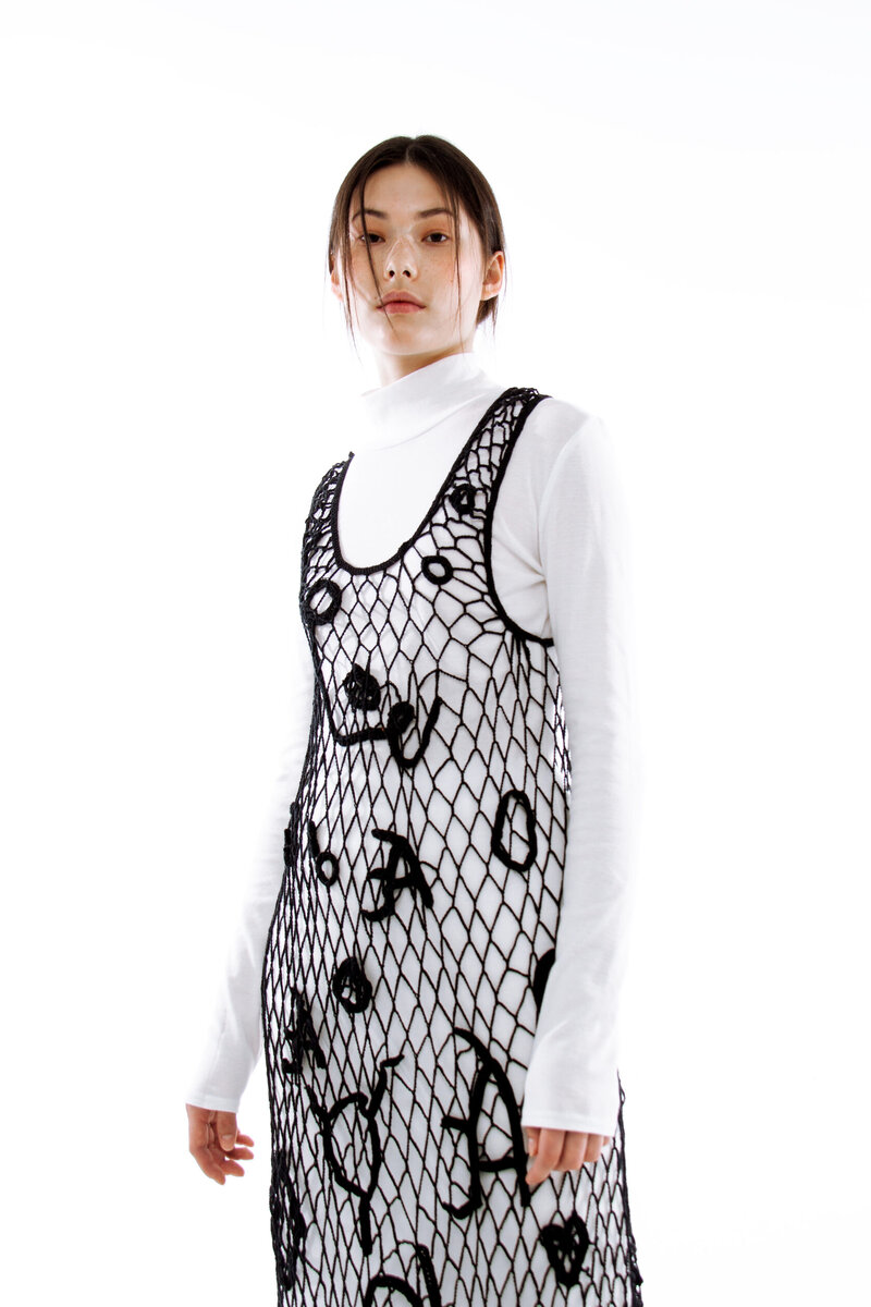 источник фото https://agathaenter.com/ 