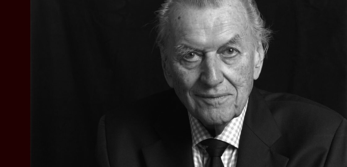 Князь Николай Романович Романов, 26 сентября 1922, Антиб — 15 сентября 2014, Тоскана