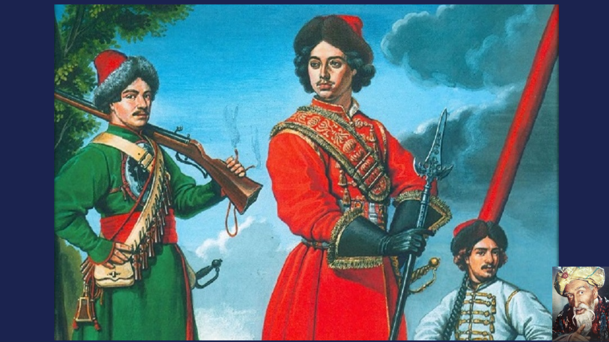 пальто в стиле средневековья. кафтан сокольничего. сокольничий 17 века. стрелецкий кафтан 16 века. стрельцы ивана грозного.