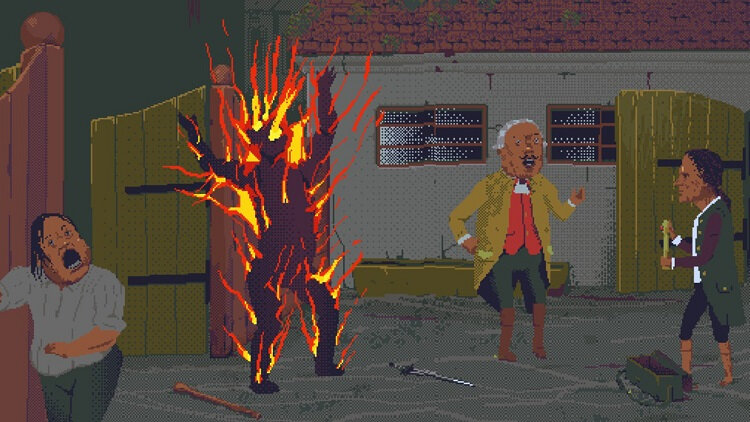  📷    Источник изображения: Steam