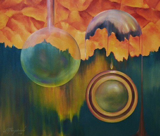 с сайта Арт Мост