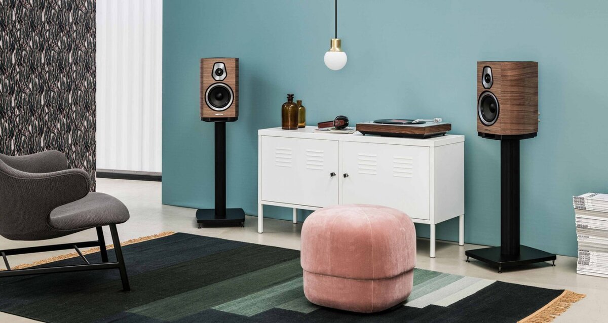 Как улучшить звучание аудиосистемы: 10 полезных лайфхаков | Пульт.ру | Дзен