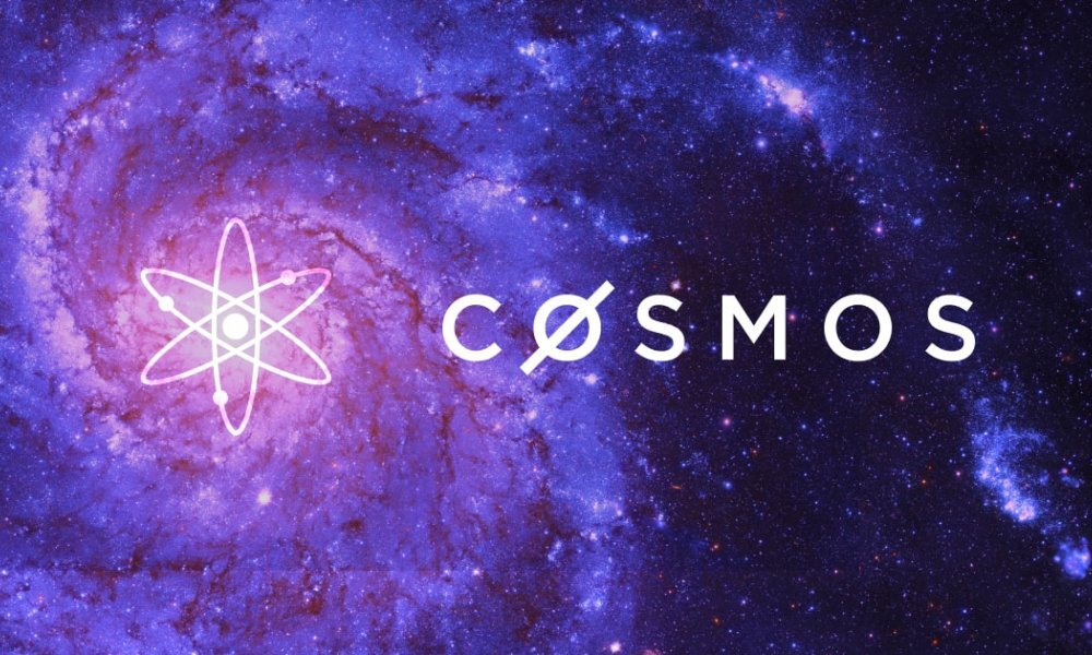 Cosmos 5