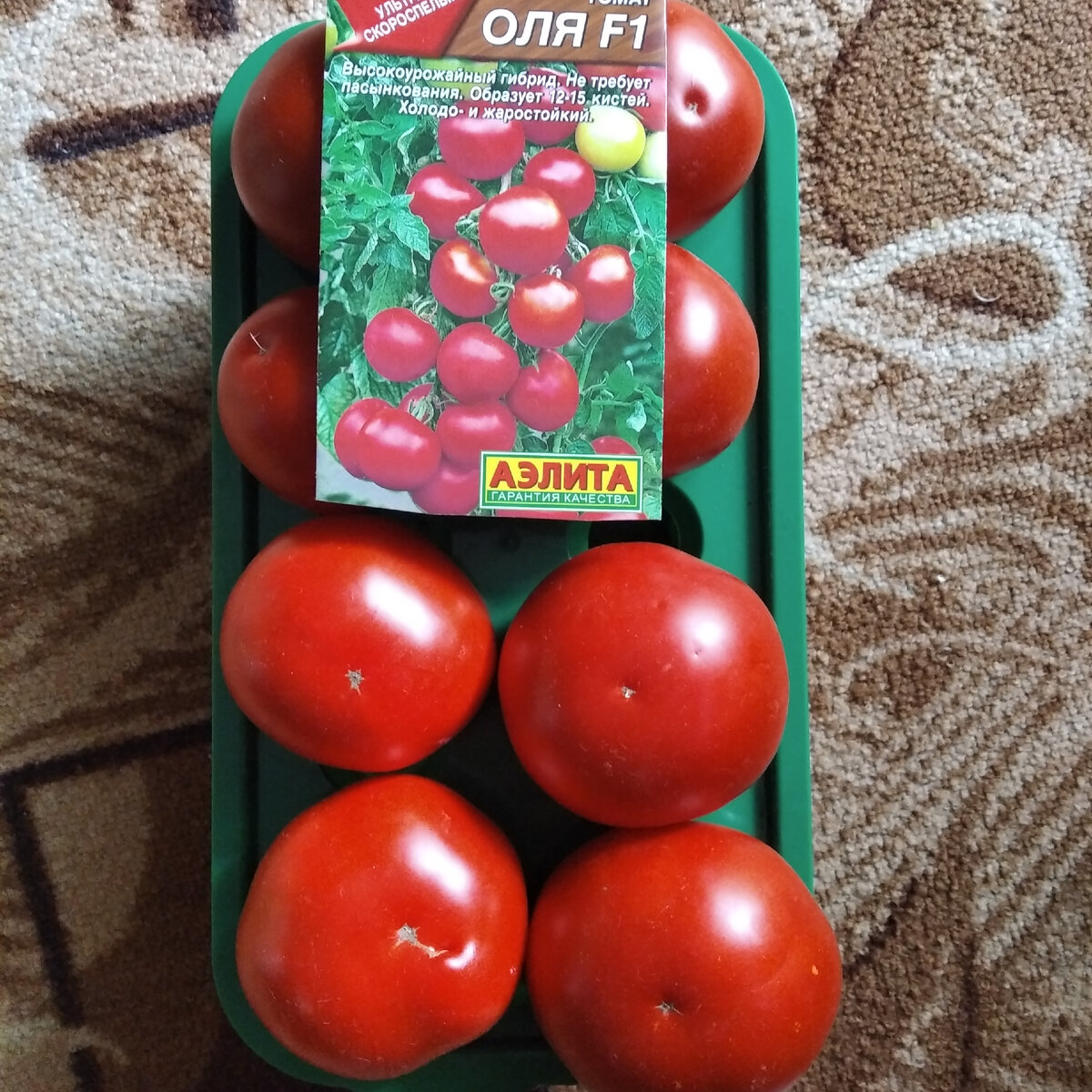 Сорт томатов оля f1. Томат Бриксол f1. Томат Оля f1. Томат Оля f1 отзывы.