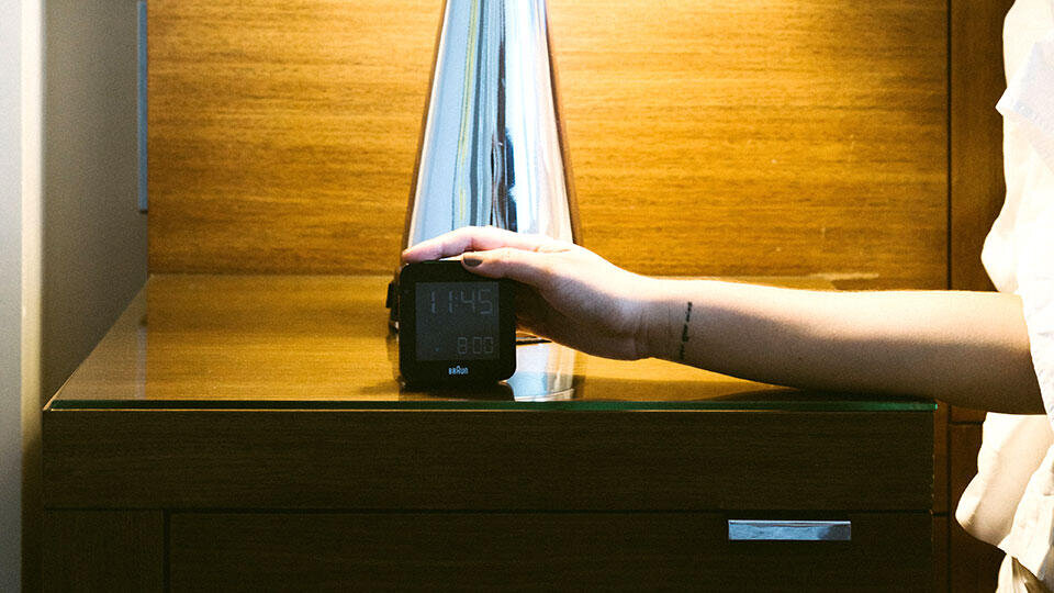 Фото: © unsplash