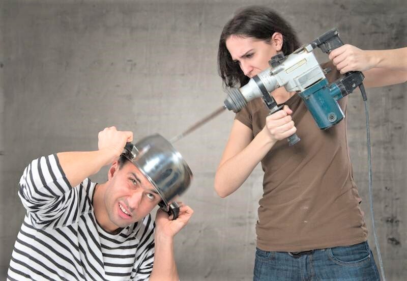 Яндекс-картинки