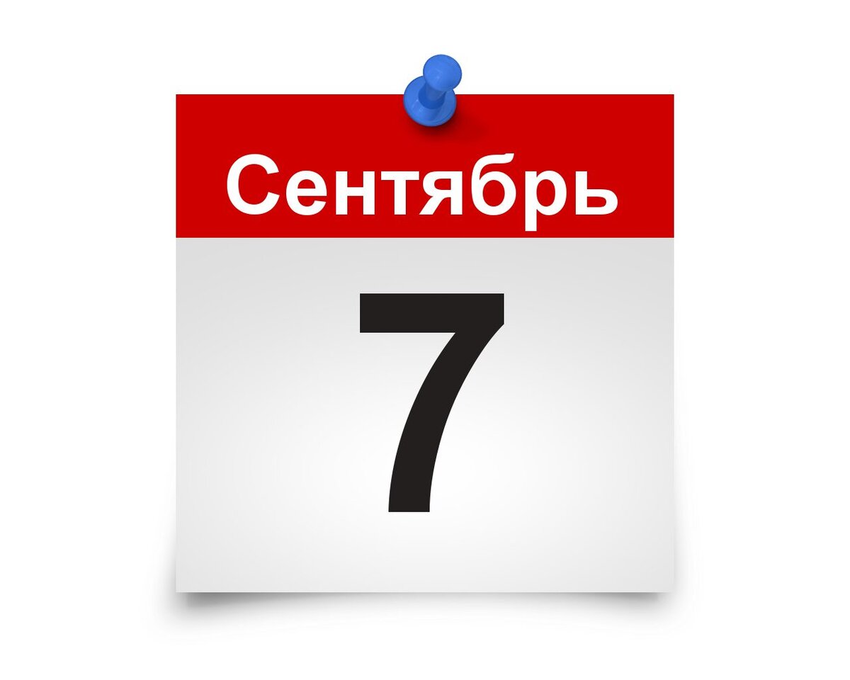 Календарь 15 16 17. 7 Ноября календарь. Листок календаря. Календарь 7 листов. Лист календаря 7 ноября