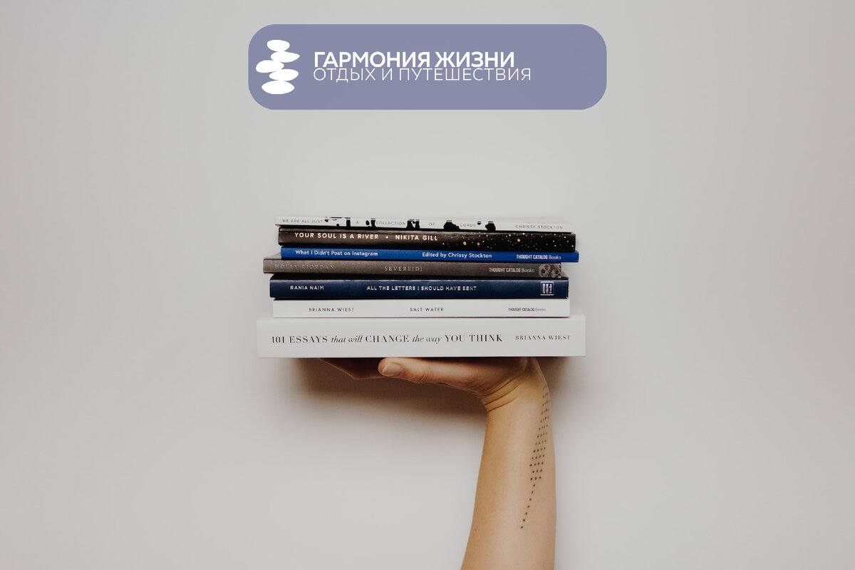 Photo by Thought Catalog on Unsplash