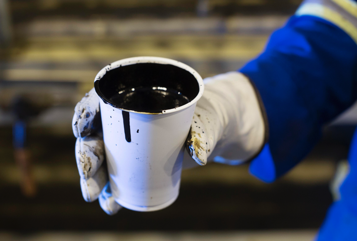 Яндекс картинки.