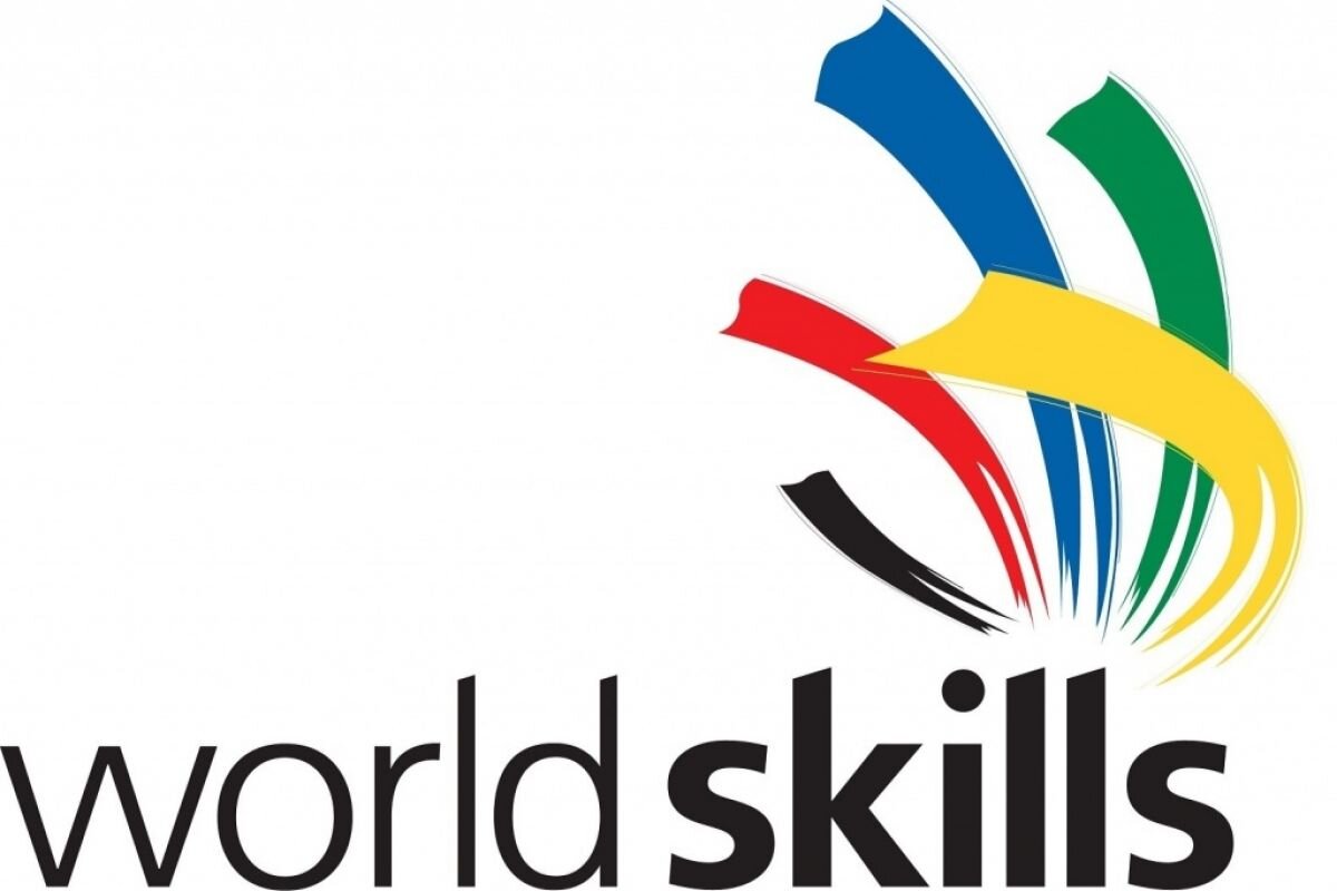    Студент из Коврова занял второе место в национальном финале World Skills