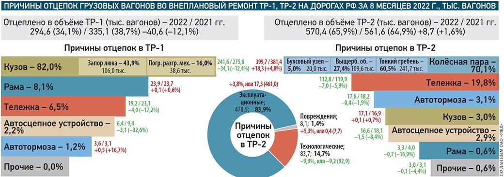 
источник