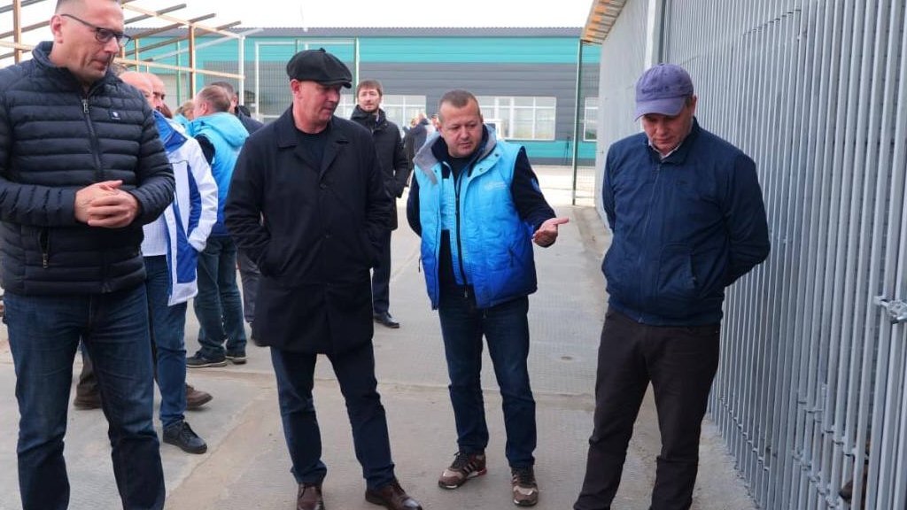    фото – тг-канал Андрея Воронова