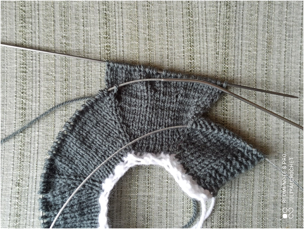 Личный архив