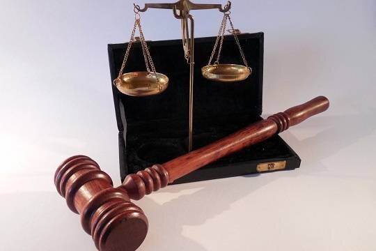    У осуждённого пожизненно экс-мэра Махачкалы Саида Амирова изъяли 356 объектов недвижимости