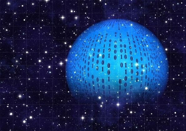    Интернет ИА REGNUM