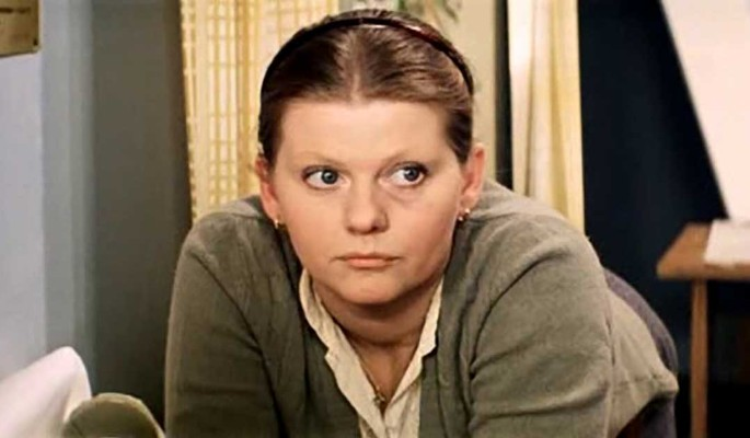 Фото взято с https://www.kinopoisk.ru/