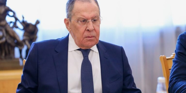 Фото: МИД РФ