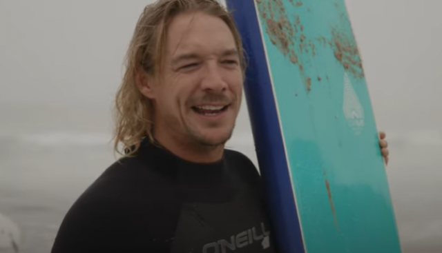    Диджей Diplo Скриншот с YouTube