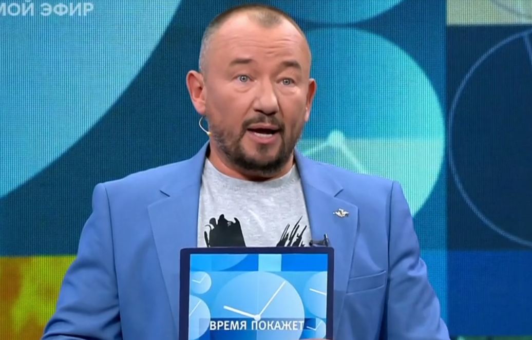 ведущий первого канала шейнин. ведущий канала время покажет. ведущий канала время покажет. ведущий канала время покажет. ведущий канала время покажет.